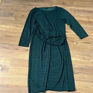 Talbots Dress